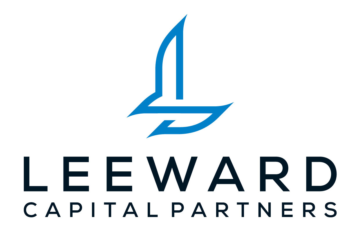 Leeward Capital Partners
